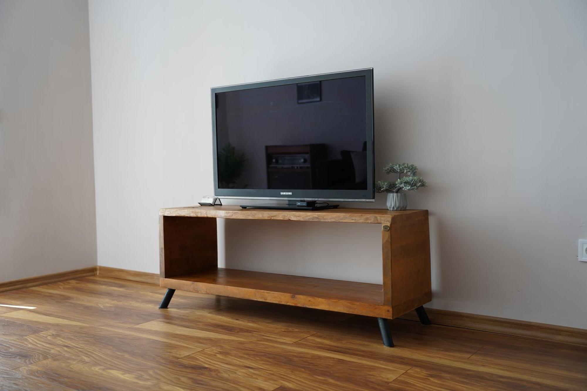 Apartment Atlantis Atmosphere Burgas City